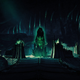 Image for article titled Here's What's New in Destiny's First Expansion